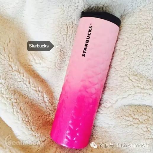 星巴克龙年限定杯限时抢,星巴克新款杯子1元1套限时限量抢