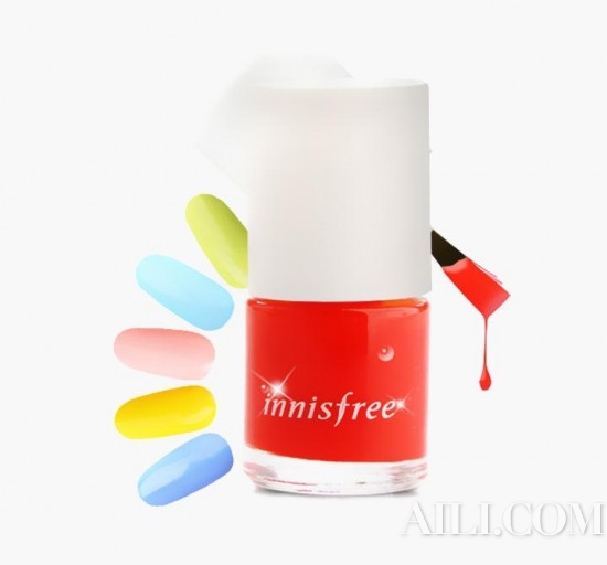 新年你需要一支口红,新年伊始愿你事业顺利