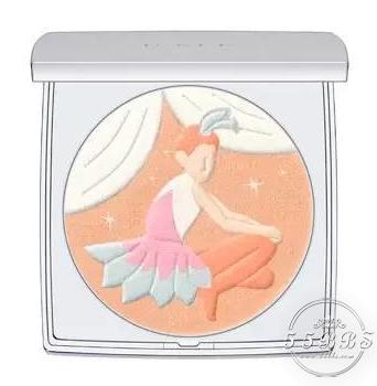 发现了几款超好用又颜值高的彩妆,这些是你不买就会后悔的彩妆单品