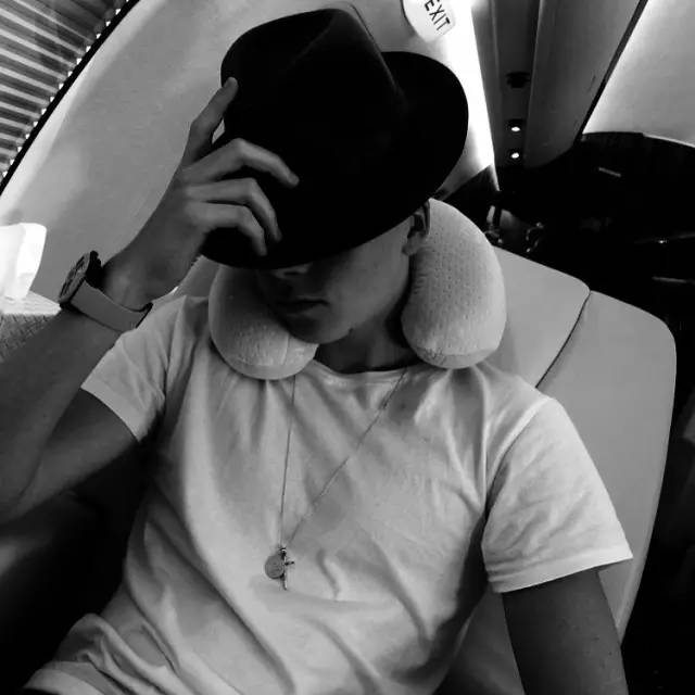 小贝穿衣搭配技巧,小贝教穿搭