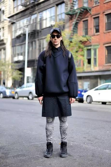 get明星衣橱,get明星同款系列