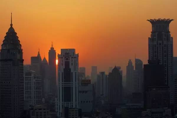 上海浦东区香格里拉大酒店,上海静安香格里拉大酒店