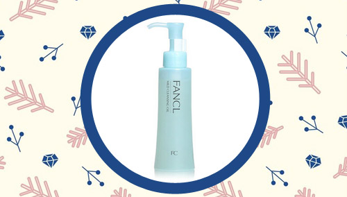 敏感肌四十岁用什么护肤品,敏感肌淡斑护肤品十大排名