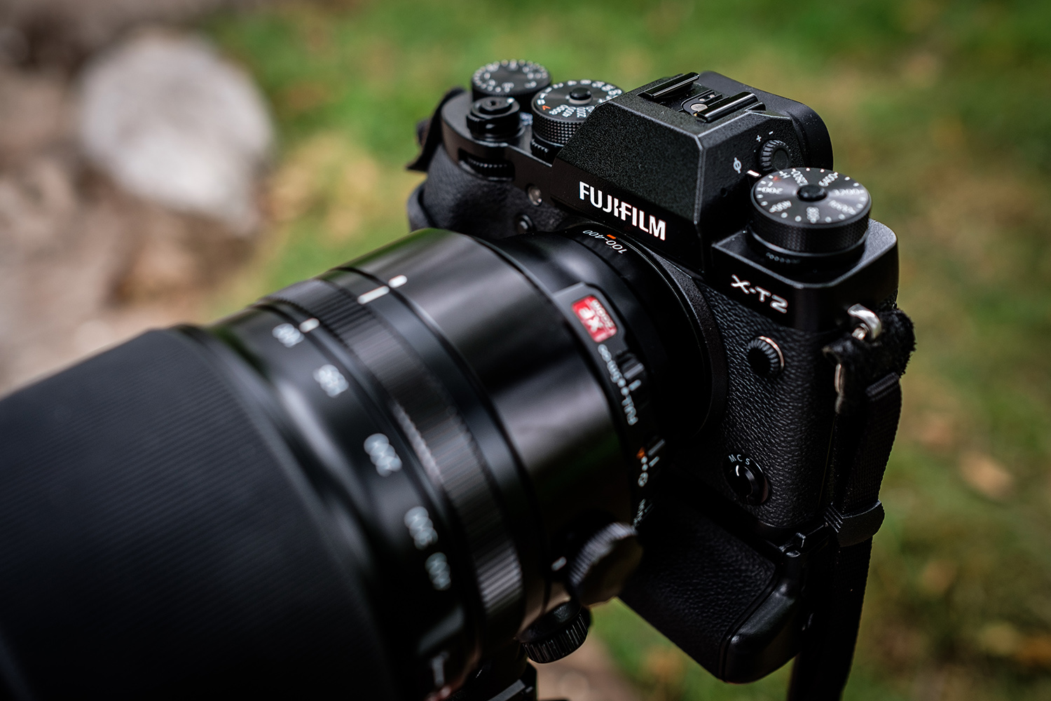 鏈潵甯屾湜涔嬪厜瑙嗛,鏈潵涔嬪厜甯屾湜涔嬪厜