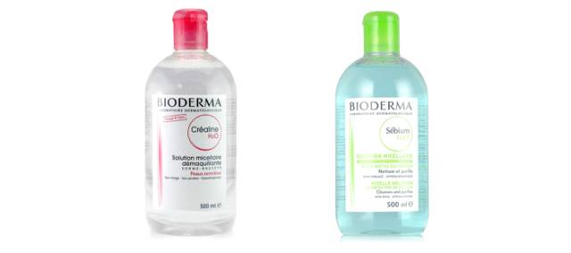 一周尖货早知道——跟着因淘走，简单放心购！