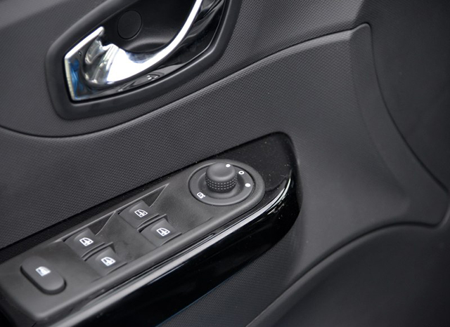 汽车反人性的设计,汽车最不人性的设计