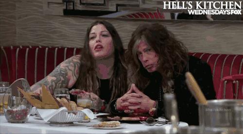 自己的父亲是个渣男怎么办,自己父亲是渣男怎么办