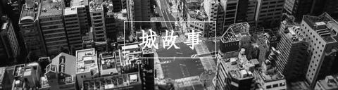 lv的帆布包580一个,lv帆布包排队