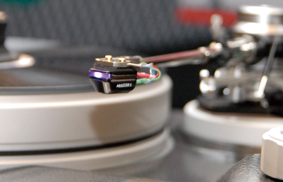 上海siav国际音响展2024,2020年siav上海国际音响展