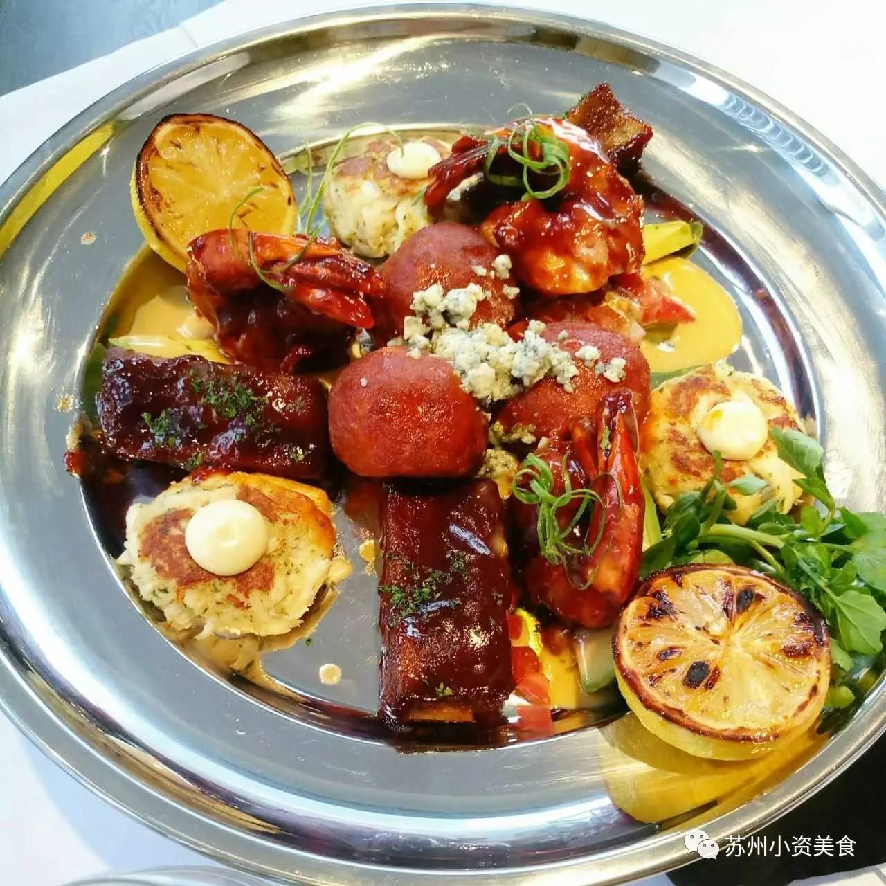 莫尔顿扒房广州店多少钱,莫尔顿扒房套餐