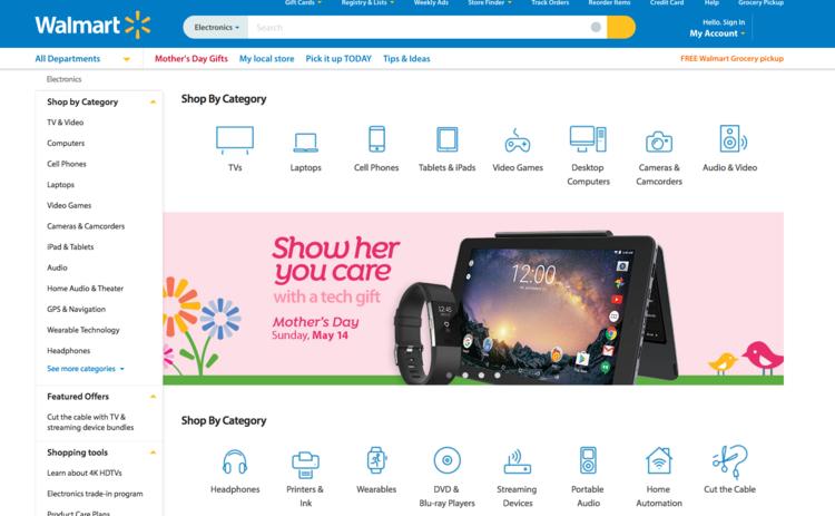 海淘最新政策,海淘攻略100条2017年海淘攻略