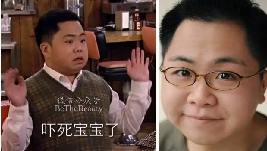 为什么自己不戴眼镜比戴眼镜好看,有人戴眼镜比不戴眼镜好看么