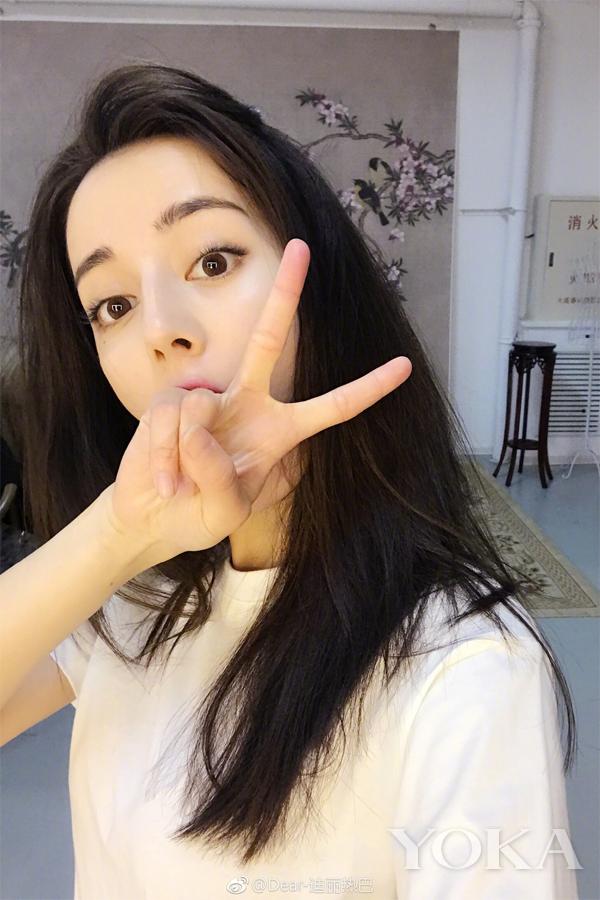 胖迪的泥膜还能这么敷？关晓彤2元1片的面膜更是NO.1