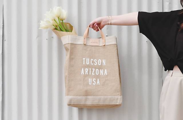 包包夏天可手提,包包夏天两用包