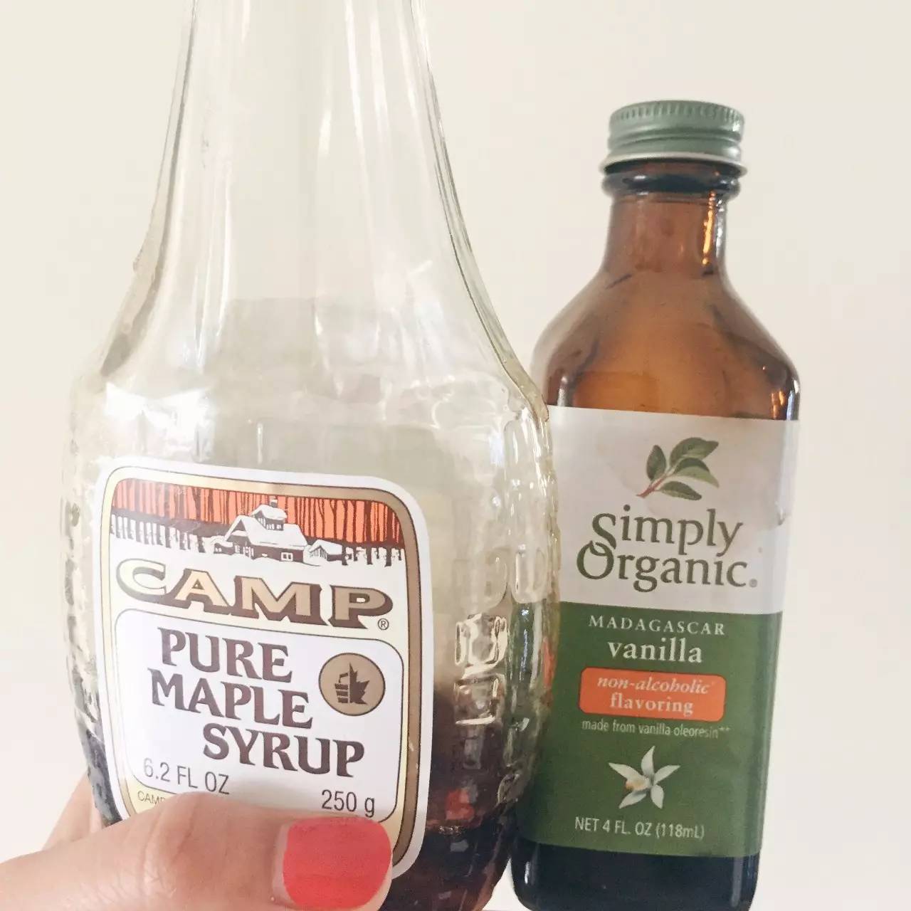 实用实惠好物推荐小物件,好用小物推荐