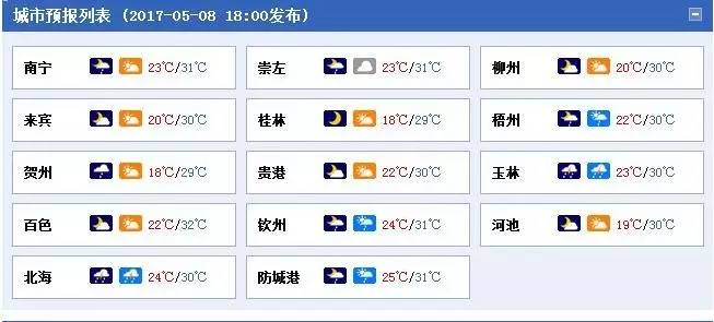 朋友圈霸屏的男人是谁啊,霸屏朋友圈的男人直播