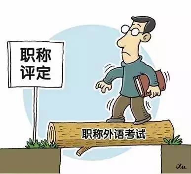 朋友圈霸屏的男人是谁啊,霸屏朋友圈的男人直播