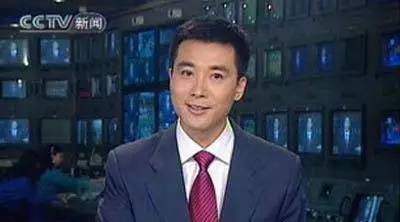 国脸王宁采访,王宁新闻联播国脸金龟子