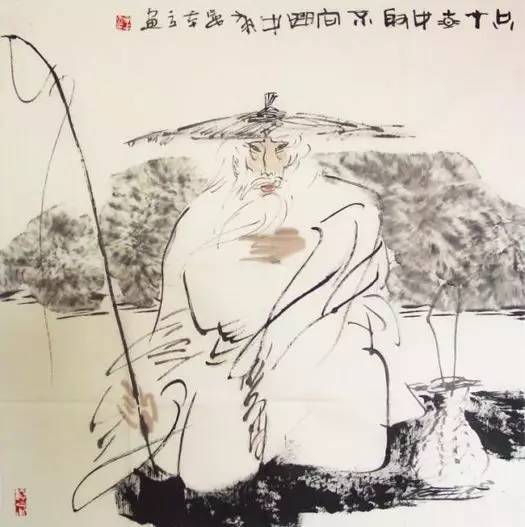 一双筷子藏着多少意义,一双筷子这么多的学问