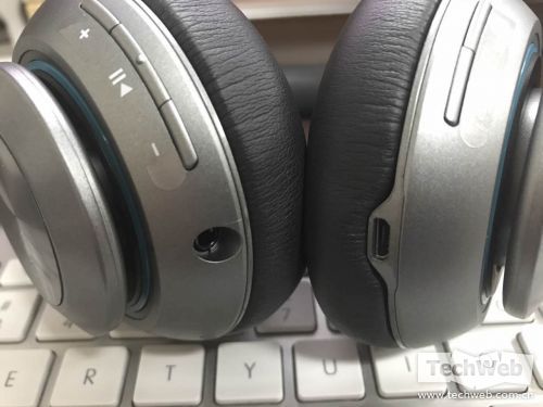 酷我h1蓝牙,酷我h1黑色耳机怎么样