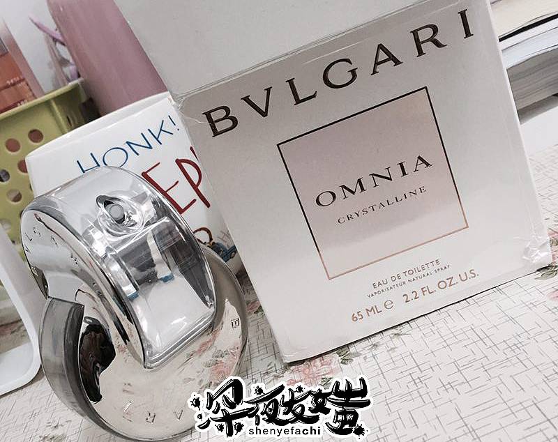 为什么买的香水味道一样的,大家买香水都是买大牌吗