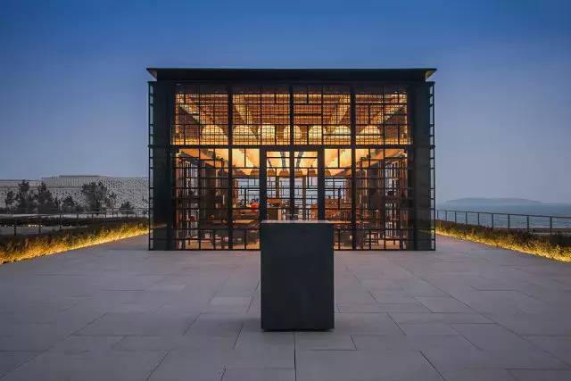 看海何必东奔西跑,看海何必去巴厘岛