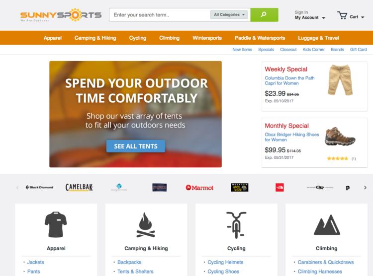 海淘最新政策,海淘攻略100条2017年海淘攻略