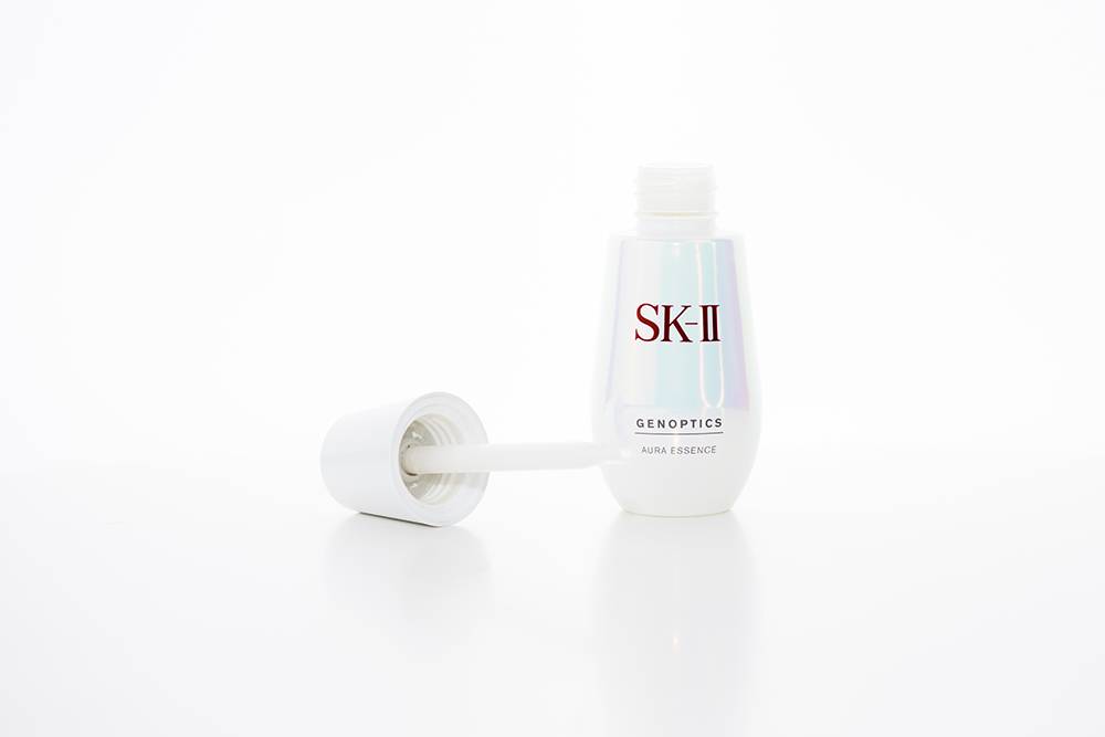 抗老面膜平价好用洗面奶,清洁洗面奶面膜推荐