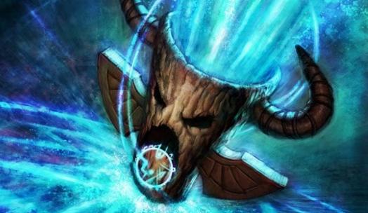 战吼萨青玉,战吼青玉萨