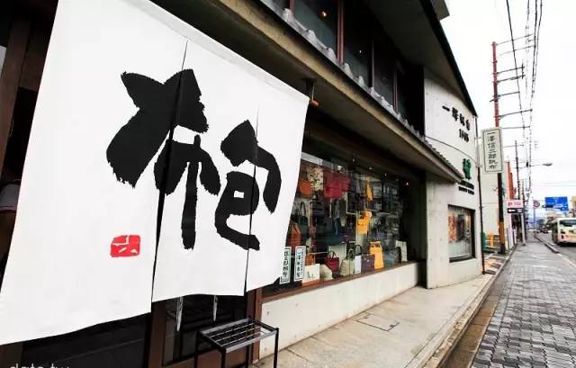 lv的帆布包580一个,lv帆布包排队