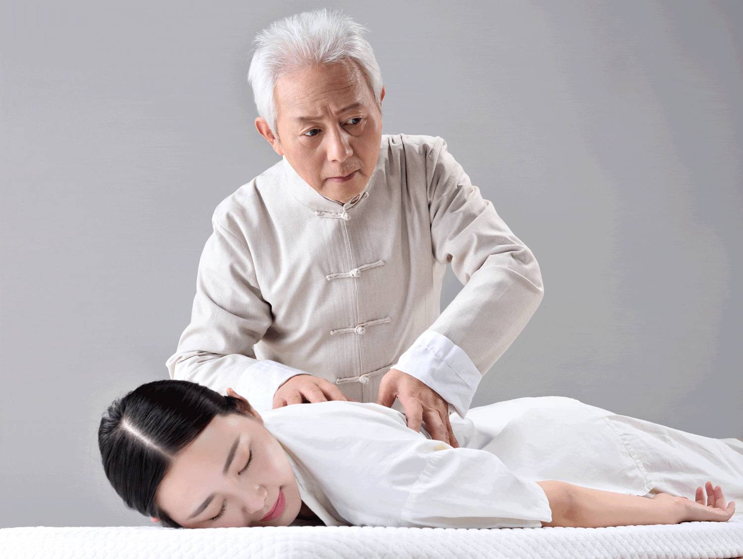 成都街边的足疗店,成都市足浴店哪家最好