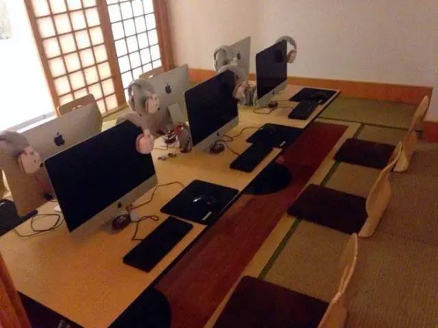 网吧连续更新,2022重庆网吧多久恢复营业