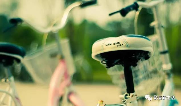 唱响青春之歌焕发青春风采,不忘初心唱响青春