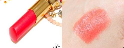 用过500支口红的博主说，你只需要这12支