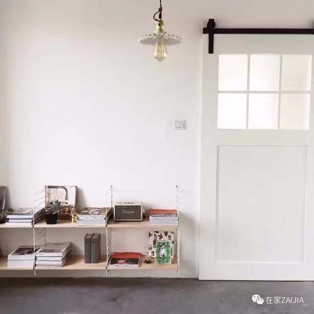 装修设计零经验,airbnb房屋装修