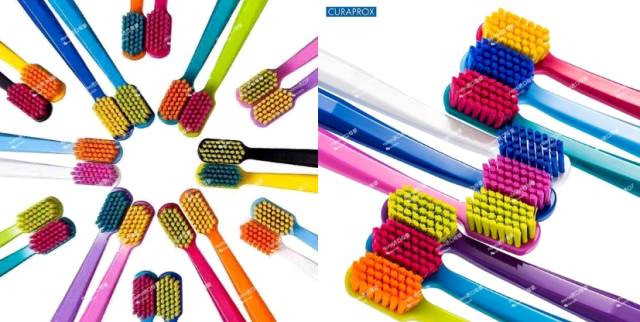 一周尖货早知道——跟着因淘走，简单放心购！