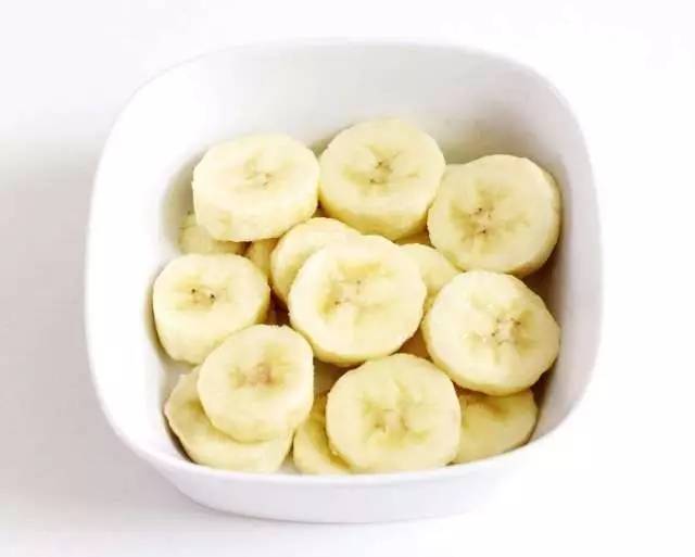 可以治病的菜,治百病的养生菜