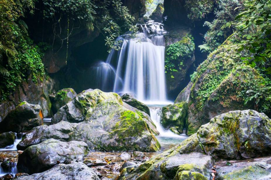 适合周末打卡的旅游胜地,周末旅游打卡圣地