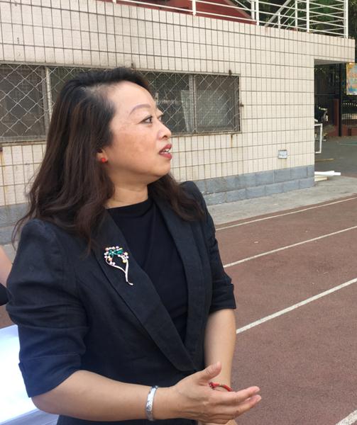 北京市小学足球联赛甲组和乙组,北京市中小学生足球联赛2024