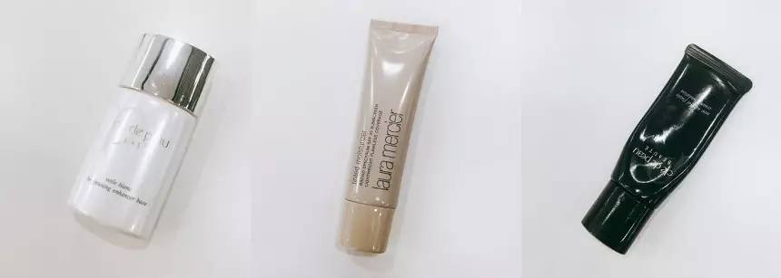 五姐护肤,五姐美容护肤