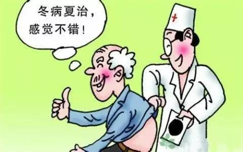 怎样缓解苦夏的六件事,如何度苦夏