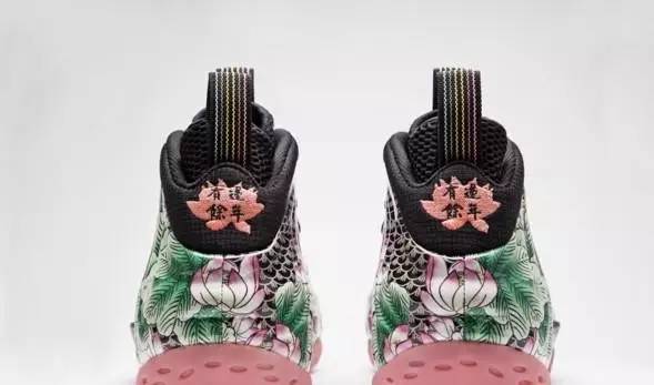 维密高粱模特,维密超模为什么都是小麦肤色