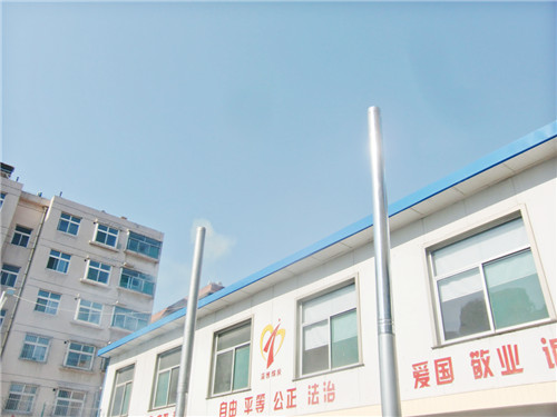 优质无烟煤标准,无烟煤耐烧吗