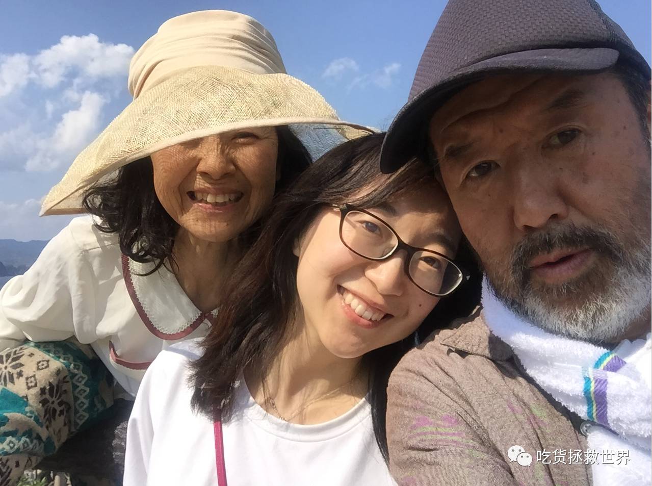 鎴戝湪妯辫姳灏忛晣,鍦ㄦū鑺遍鑸炵殑瀛ｈ妭