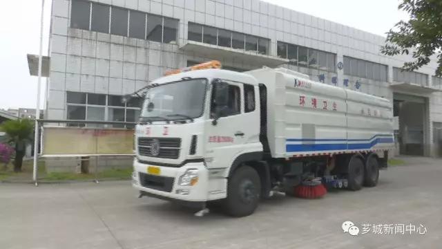 芗城：科晖集团自主研发推动产品不断优化