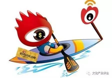 推特股价暴涨27%,微博股价历史最高