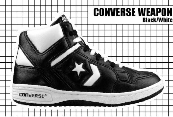 曾经这些鞋穿在脚下我没有珍惜,现在我跪着也找不回来了