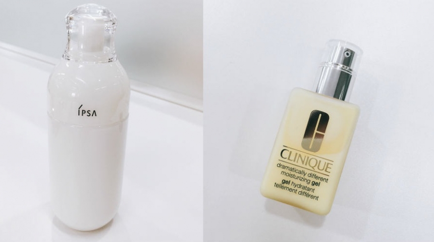 五姐护肤,五姐美容护肤