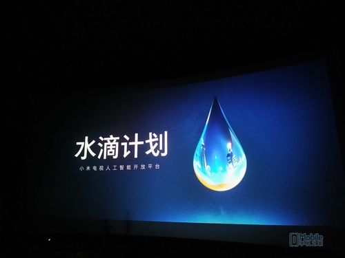 小米电视4是真4k吗,小米电视4值得买吗65寸