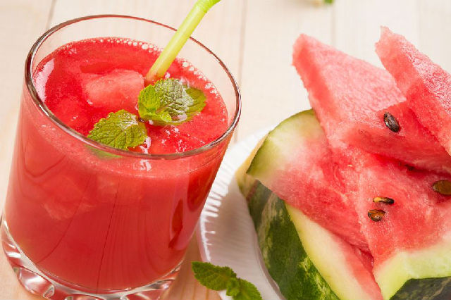 夏天感冒鼻塞怎么解决,夏天孕妇感冒了怎么办